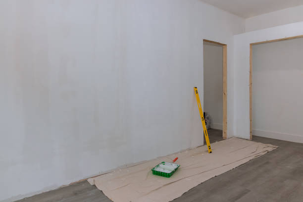Mold Remediation for Rental Properties in Hobbs, NM