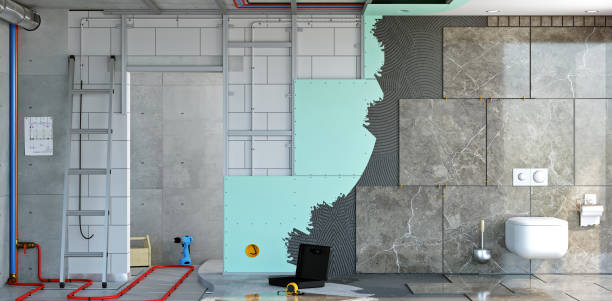 Best Commercial Mold Inspection  in Hobbs, NM